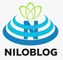 پایان نامه کارشناسی ارشد جغرافیا